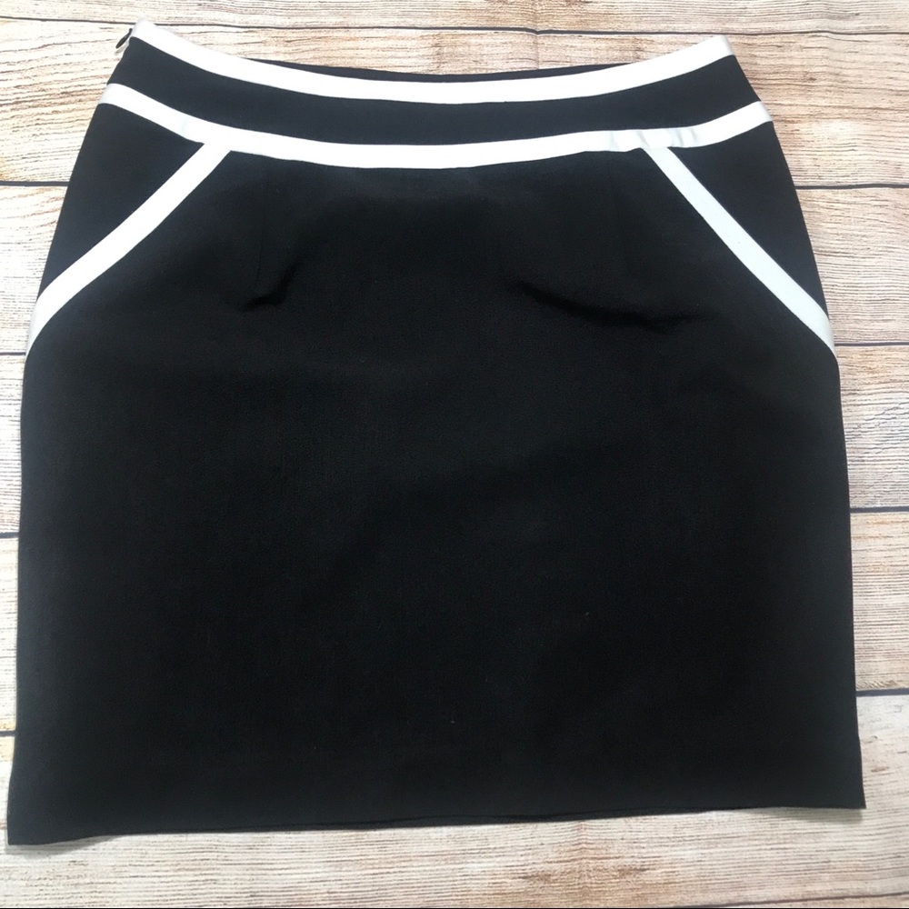Worthington women’s skirt petite size 12p
